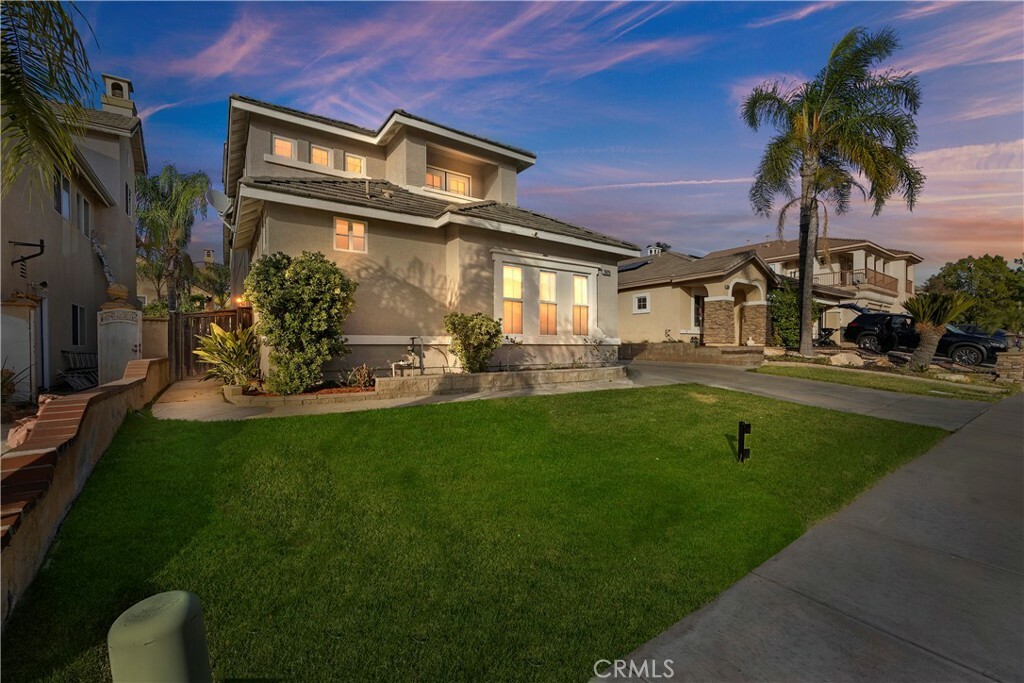 29820 Gardenia Circle  Murrieta CA 92563 photo