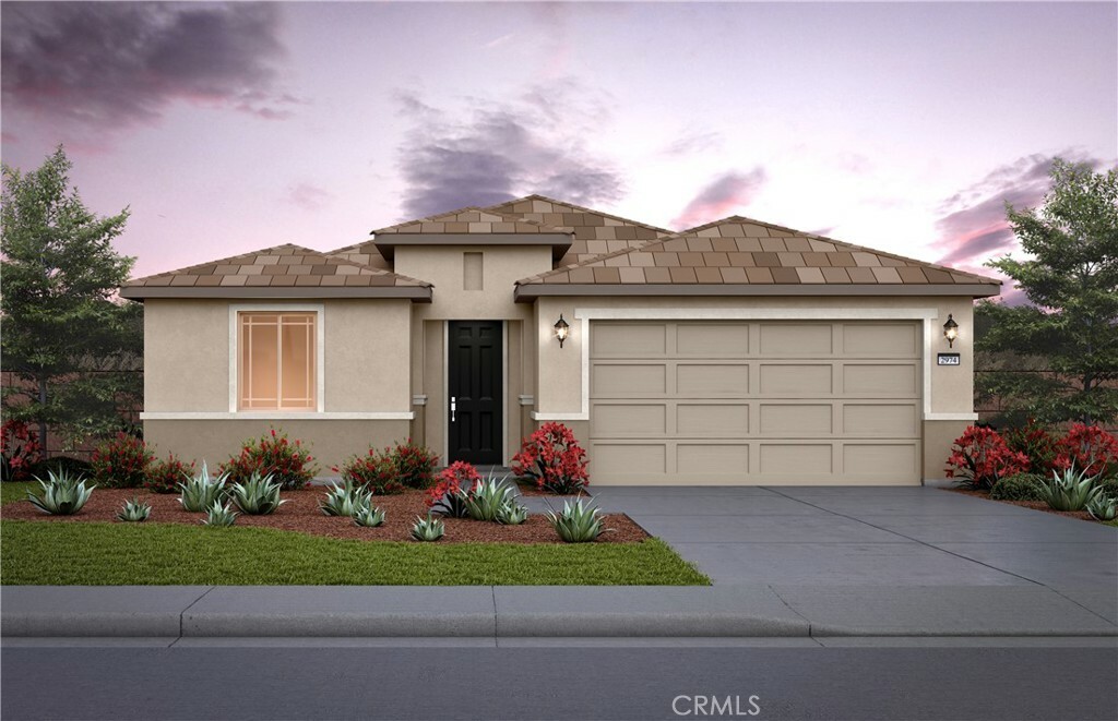 4257 Empressa Circle  Lake Elsinore CA 92530 photo