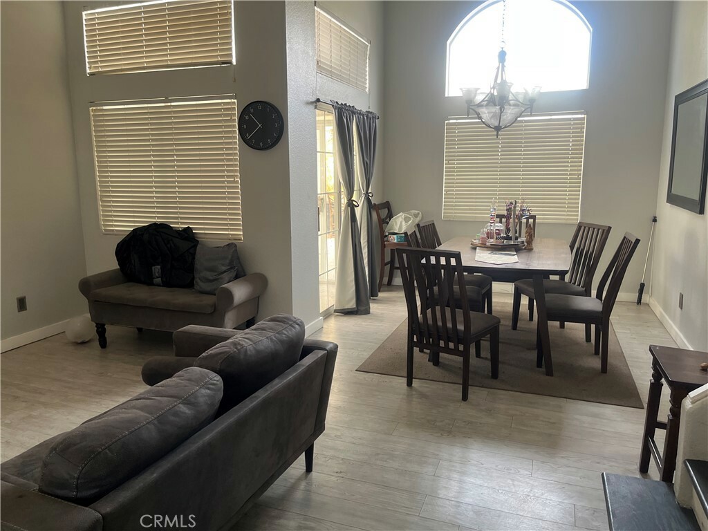 Property Photo:  25654 Sunnyvale Court  CA 92584 