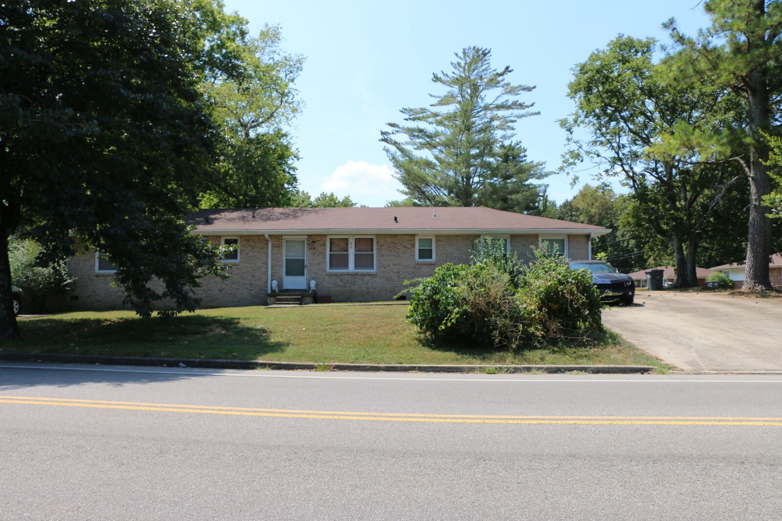Property Photo:  2292 Old Ashland City Rd  TN 37043 