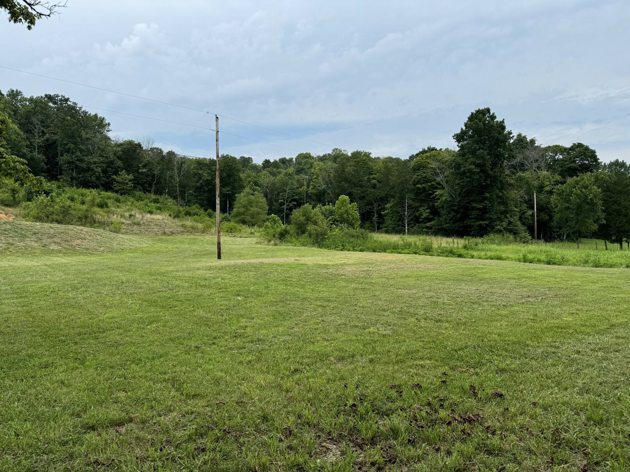 Property Photo:  0 Gaulden Hollow Rd  TN 37083 