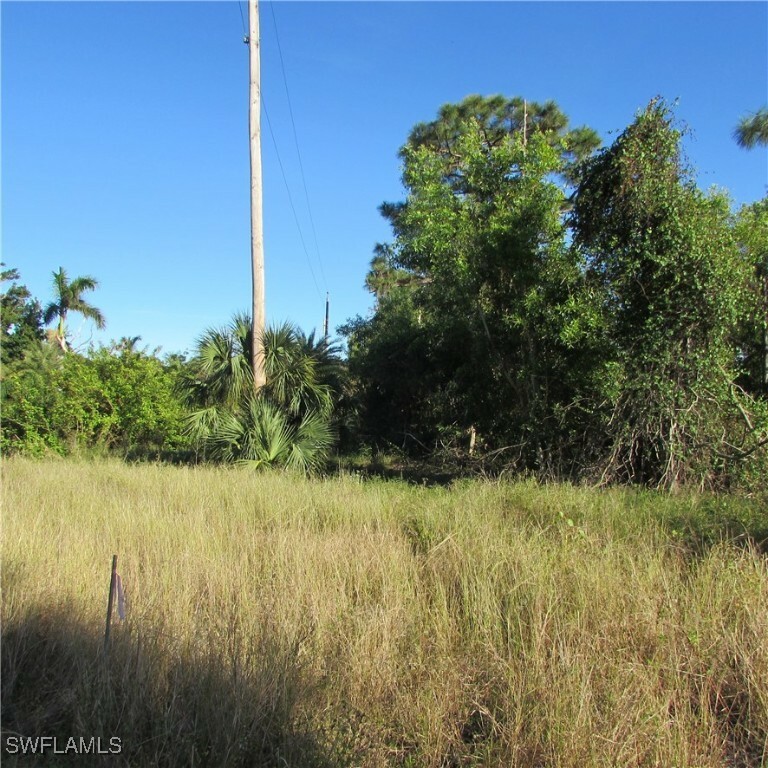 Property Photo:  10011 Stringfellow Road  FL 33956 