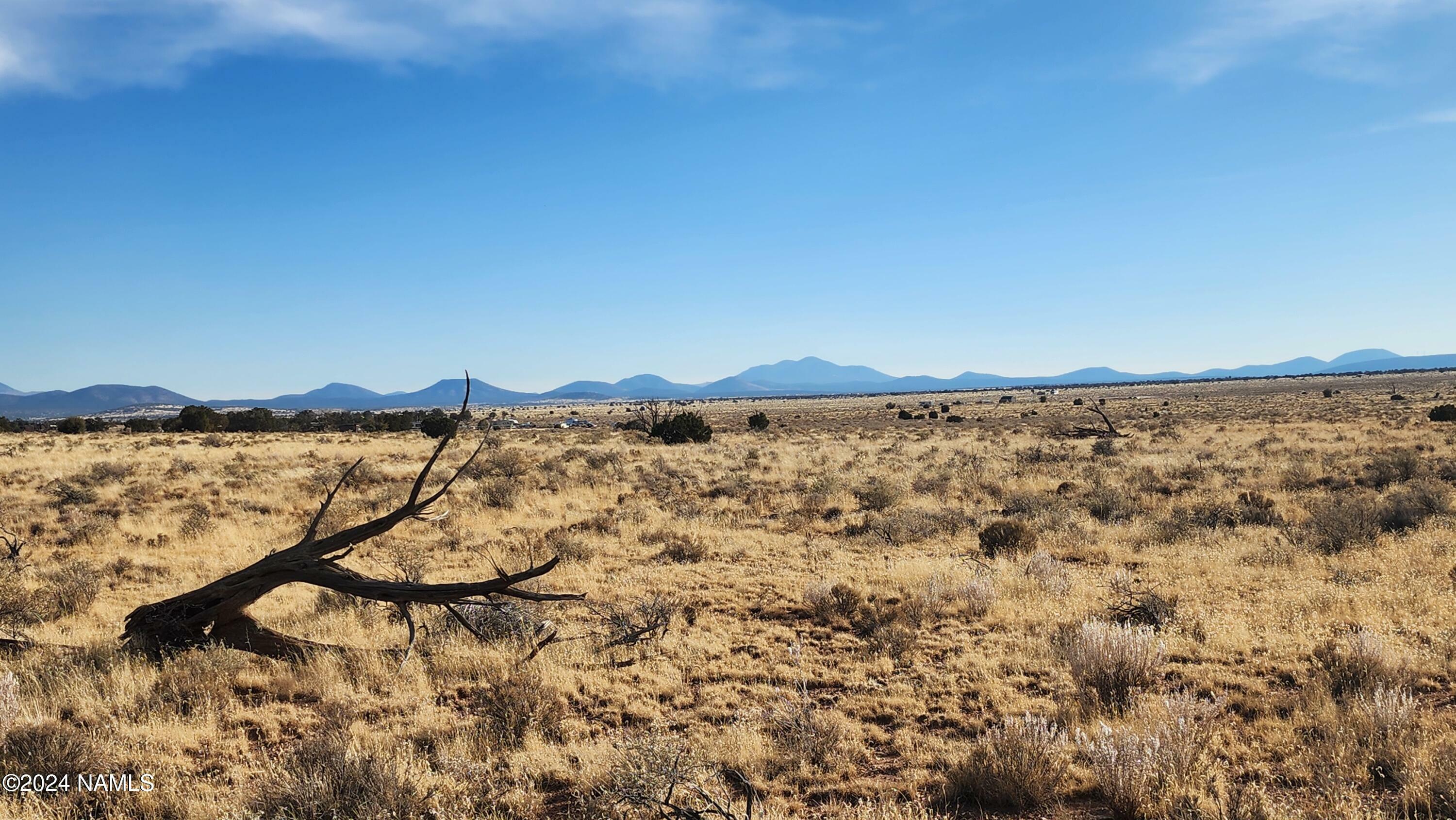 Property Photo:  929 E Princeton Avenue  AZ 86046 