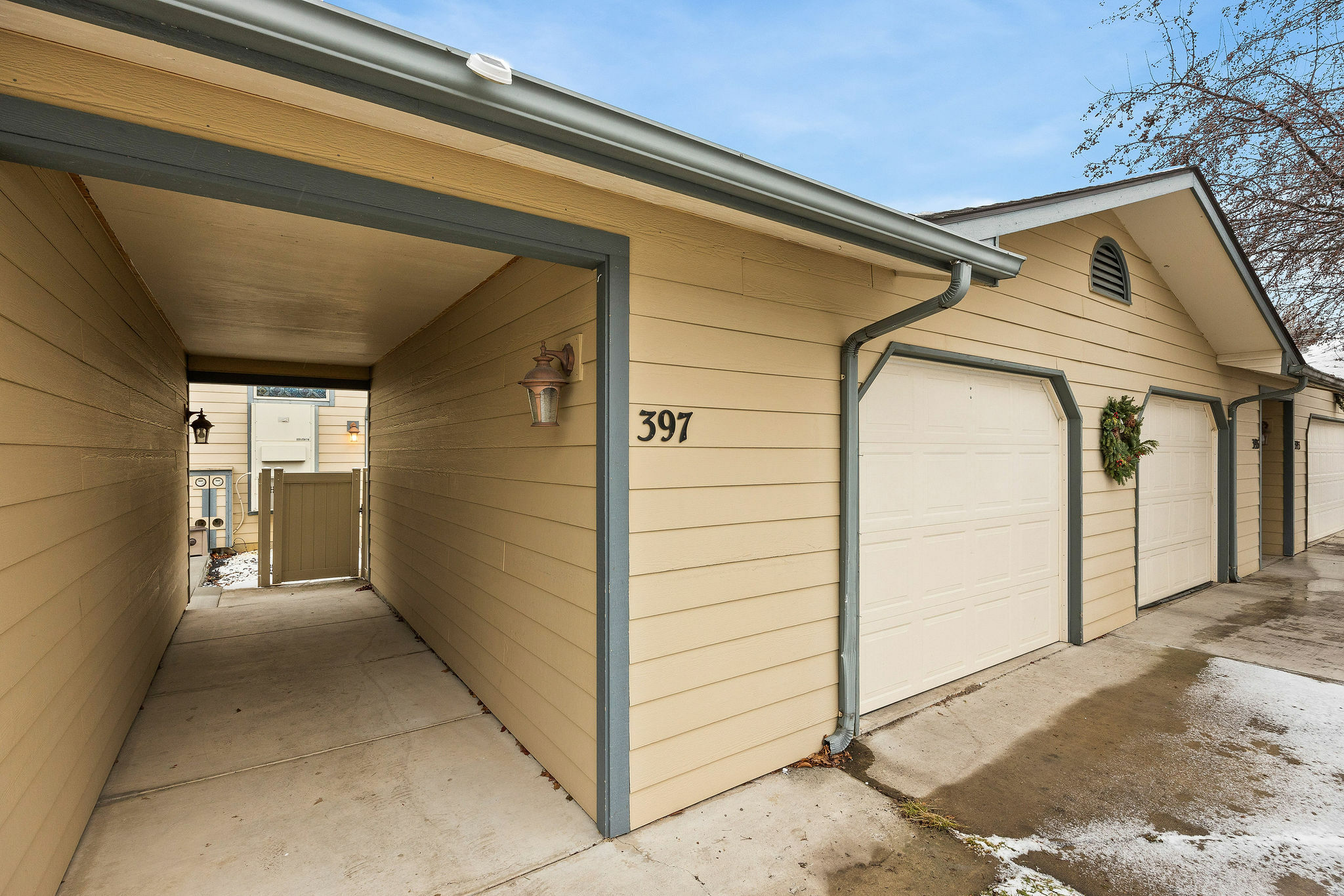 Property Photo:  397 Ponderosa Street  MT 59901 