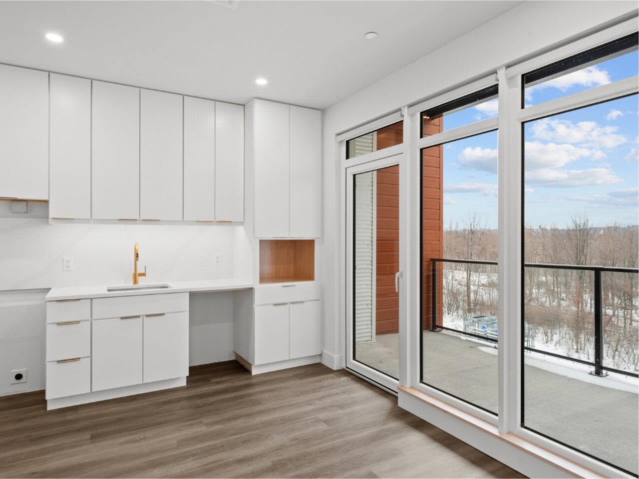 Property Photo: 125 Cambrian Way VT 05401
