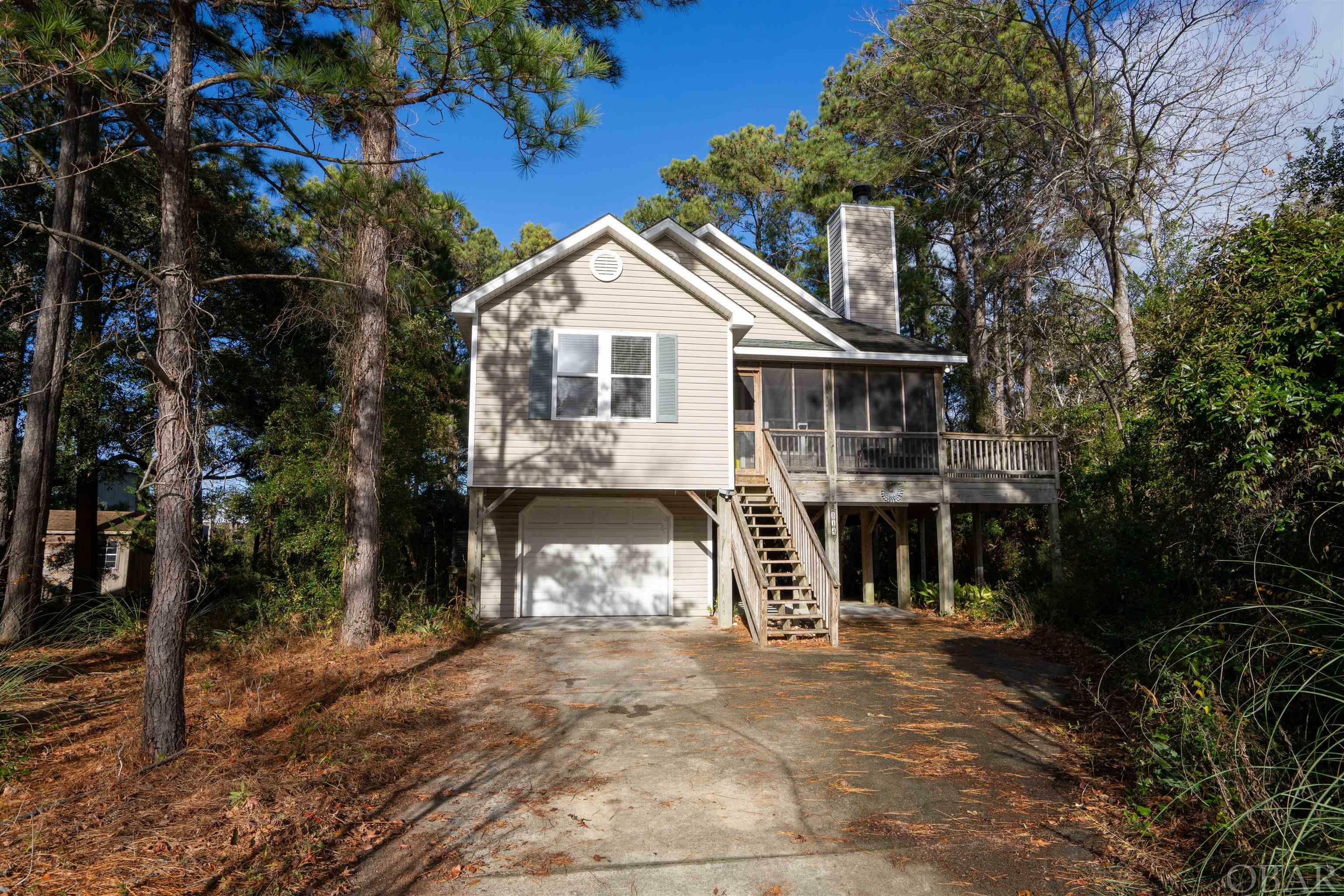 Property Photo:  314 Live Oak Court  NC 27948 