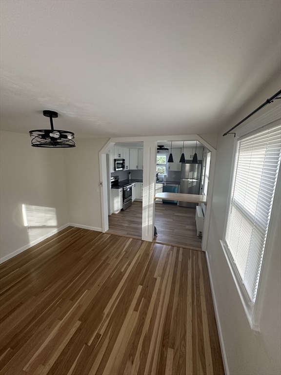 Property Photo:  1 Shirley Ave  MA 01527 