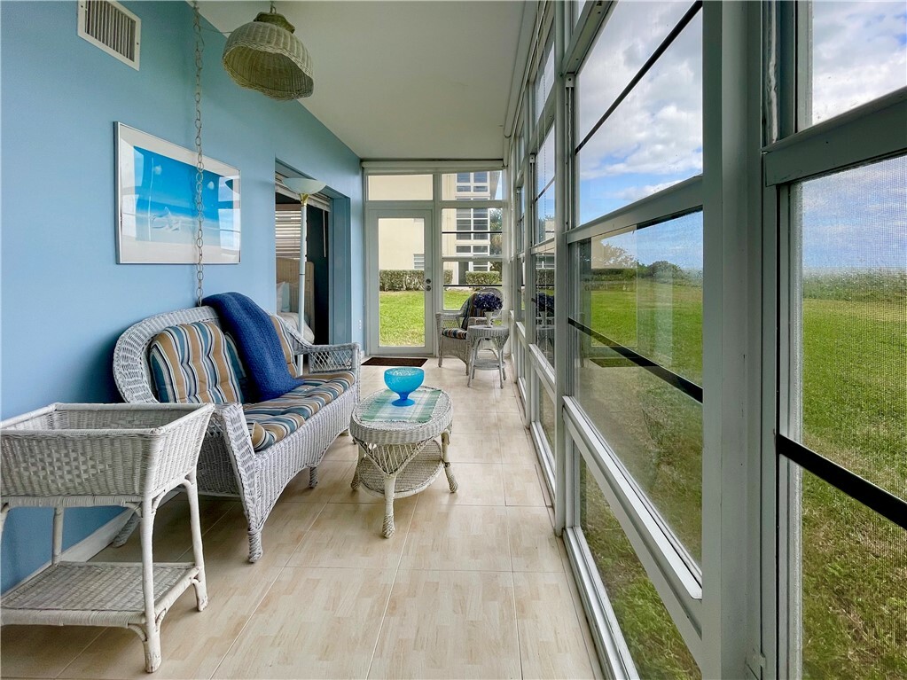 Property Photo:  5400 Highway A1a A2  FL 32963 