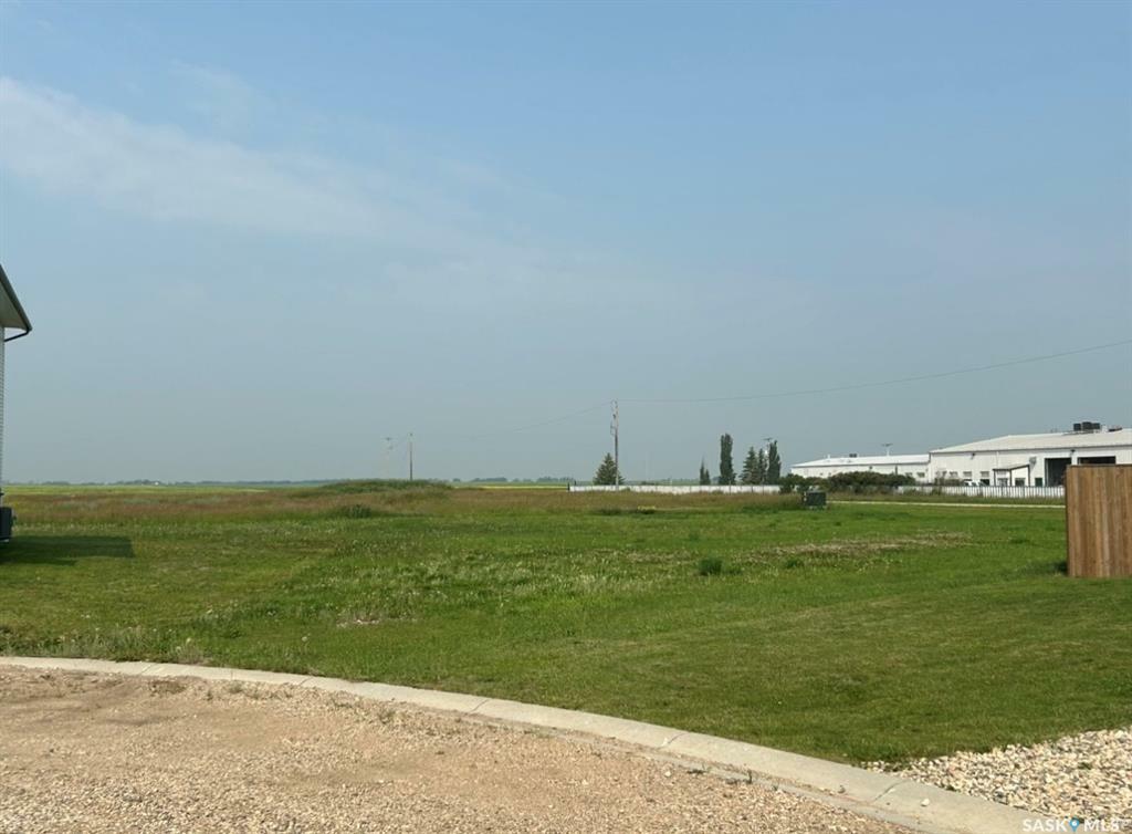 Property Photo:  317 Hamm Court  SK S0K 0A0 