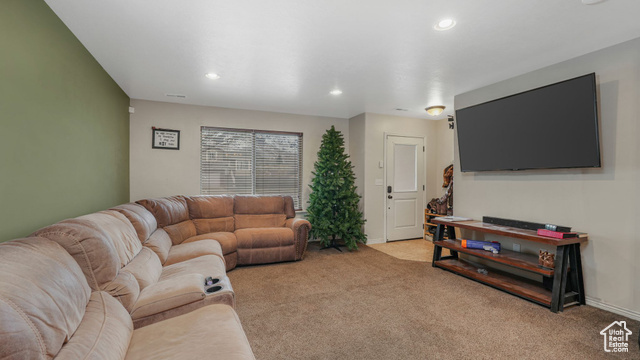 Property Photo:  7495 S Sandalwood Dr  UT 84405 