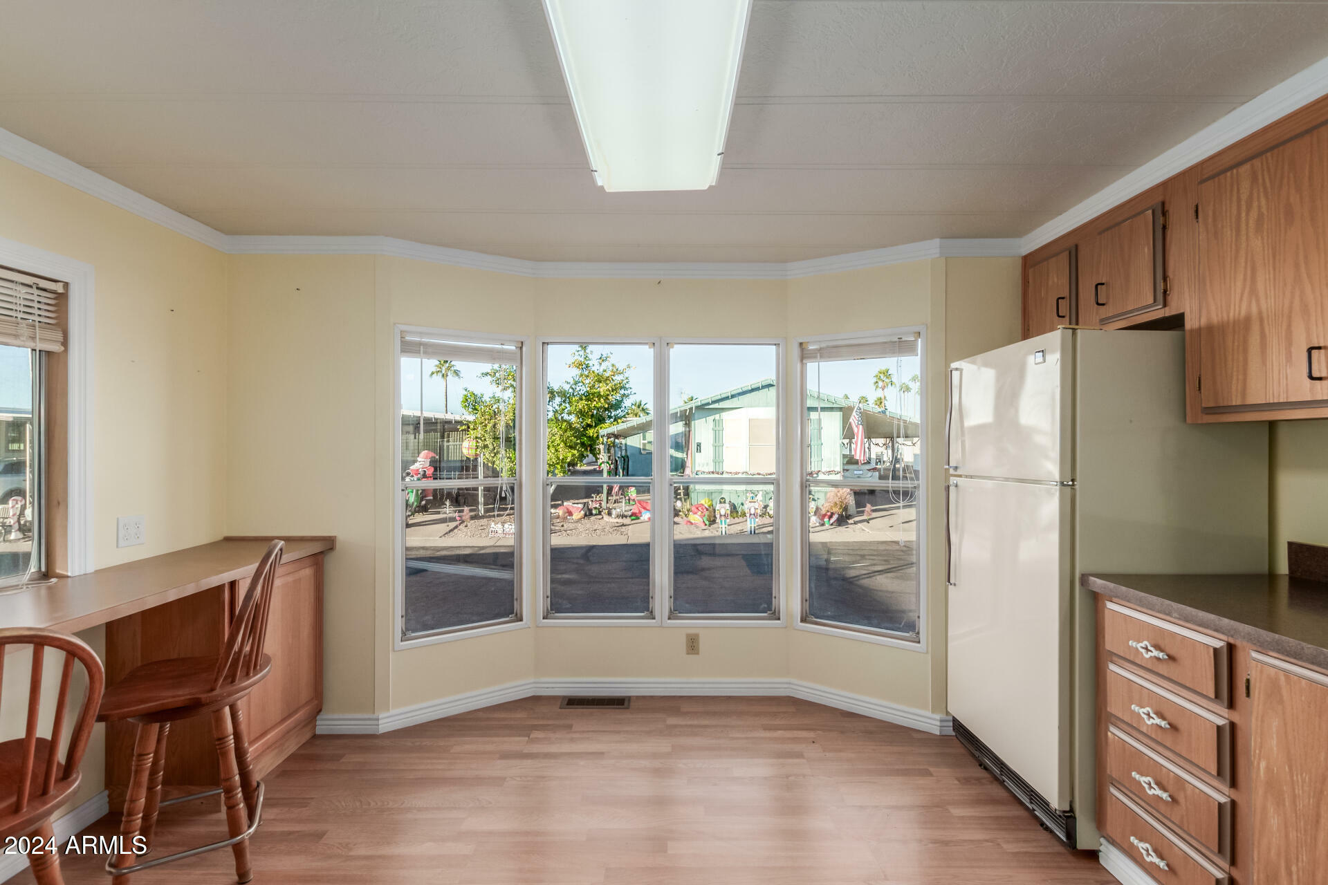 Property Photo:  4065 E University Drive 529  AZ 85205 