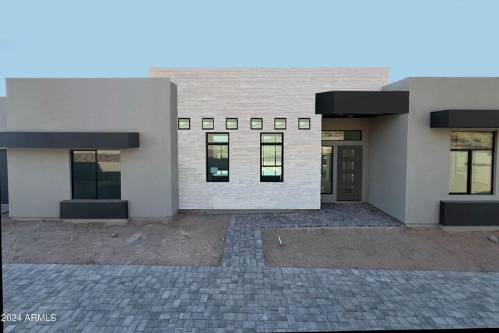 Property Photo:  10835 N Cherry Hills Court  AZ 85268