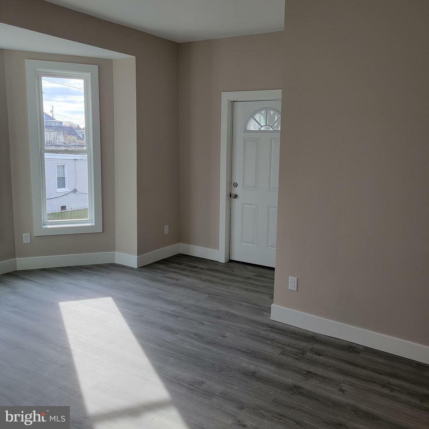 Property Photo:  24 E Third Street 6  PA 17268 