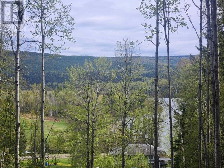 24 Rondane Crescent Lot — photo 1