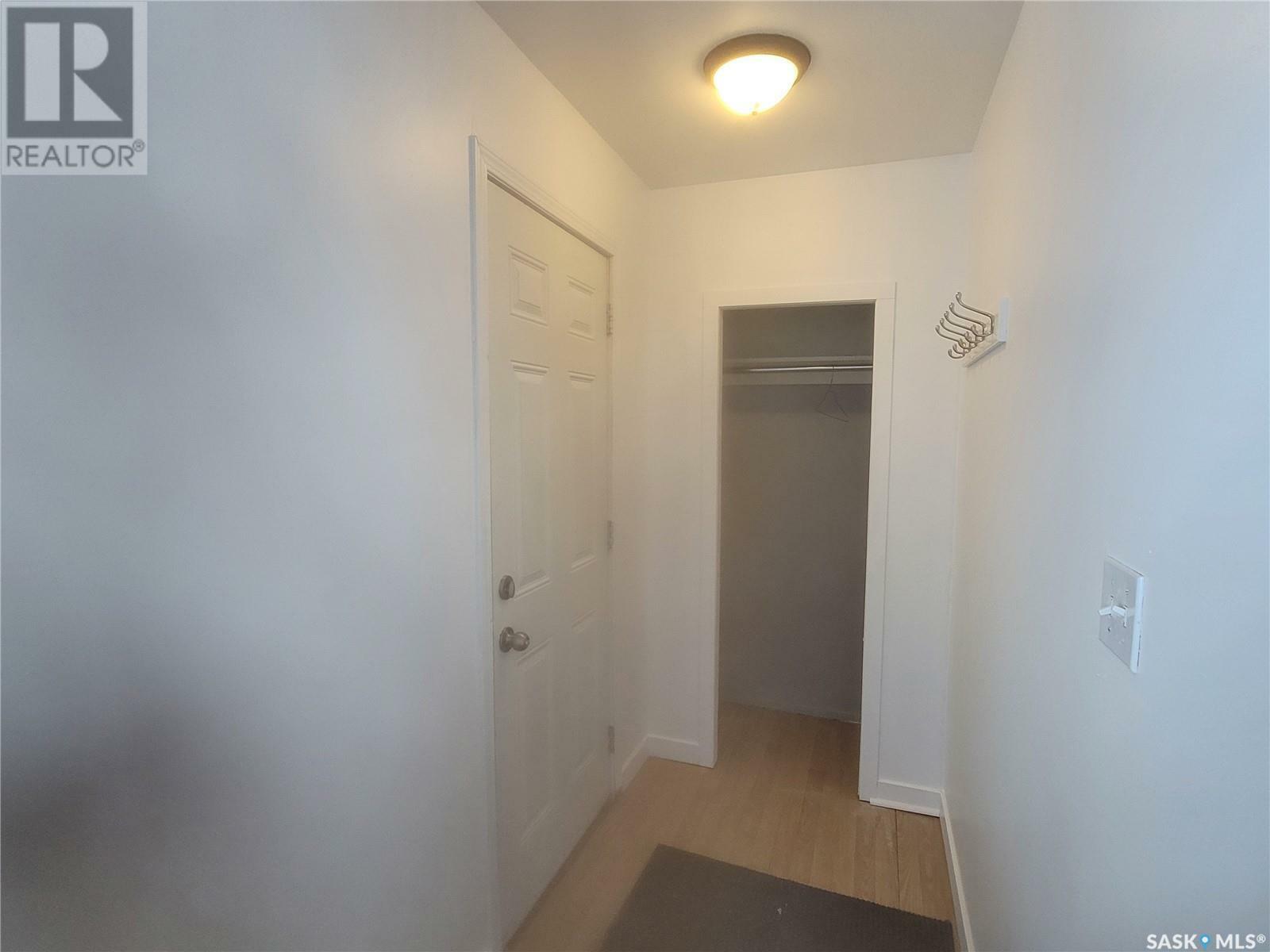 Property Photo:  31 Charles Crescent  SK S4T 5X3 