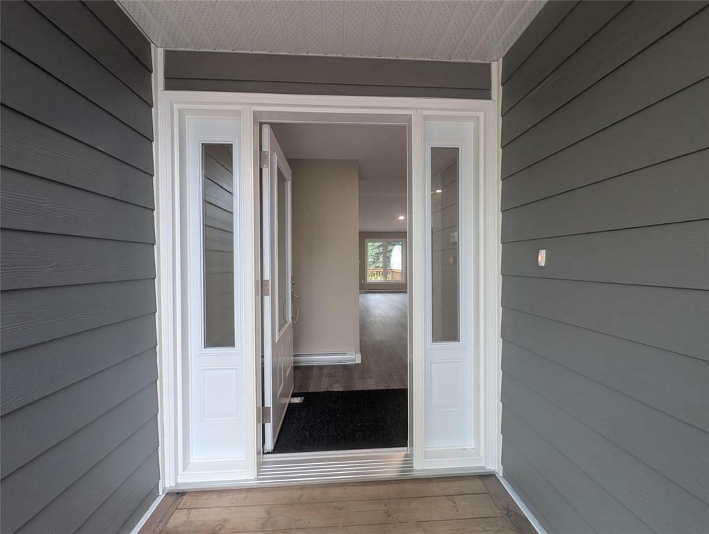 Property Photo:  29 3rd Street Southwest  MB R0J 0P0 