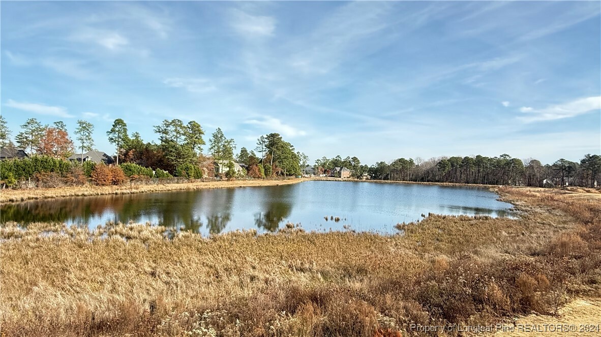 Property Photo:  3378 Scotscraig (Lot 31) Road  NC 28306 