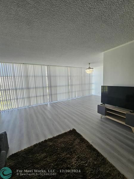 601 Three Islands Blvd 417  Hallandale Beach FL 33009 photo