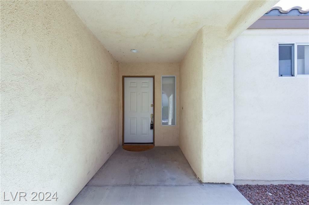 Property Photo:  7277 Vista Bonita Drive  NV 89149 