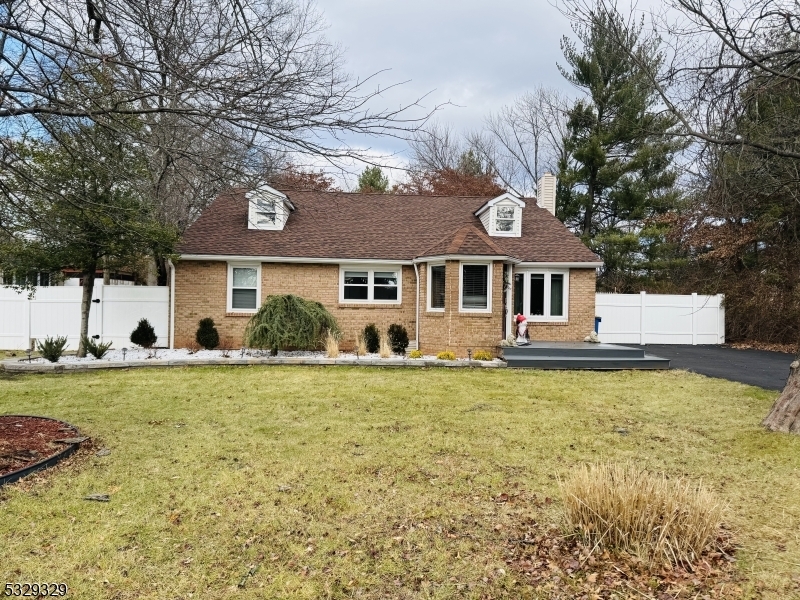 Property Photo:  72 Sycamore Ave  NJ 08807 