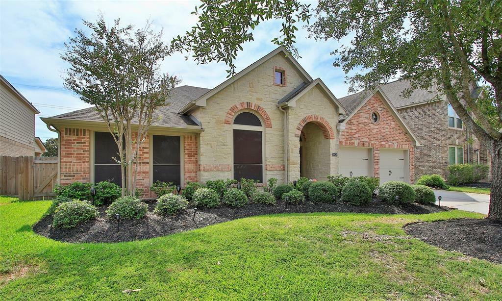 Property Photo:  10626 Twilight Creek Lane  TX 77433 