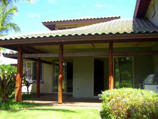 Property Photo: 68-1125 N Kaniku Dr 1905 HI 96743