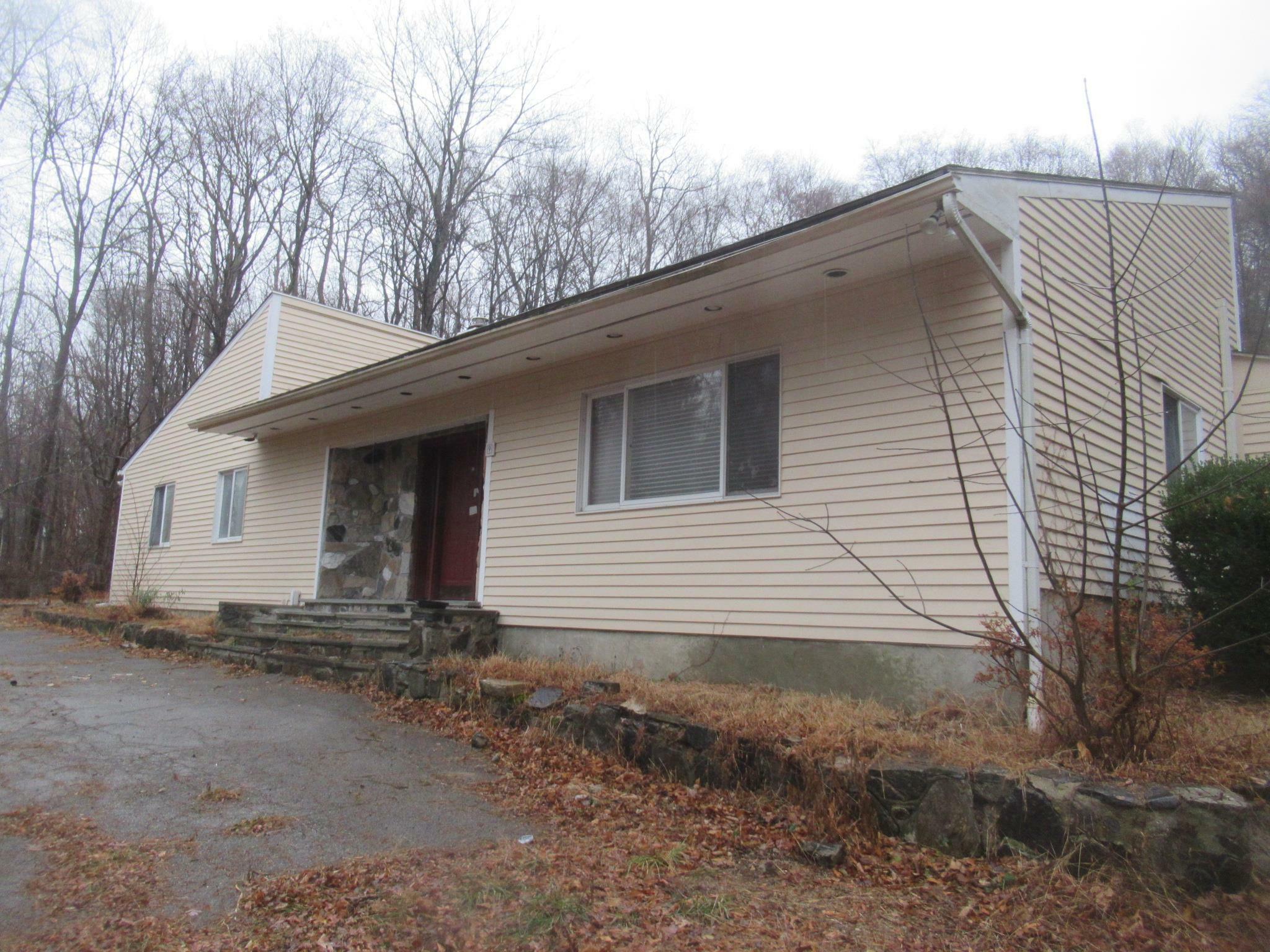Property Photo: 9 Jim Lane NY 10579