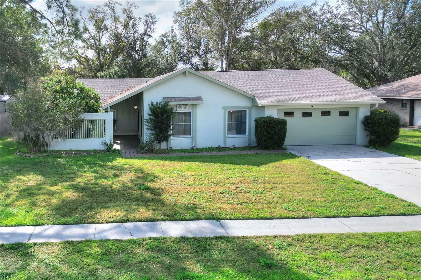 Property Photo:  4460 Old Colony Road  FL 33860 