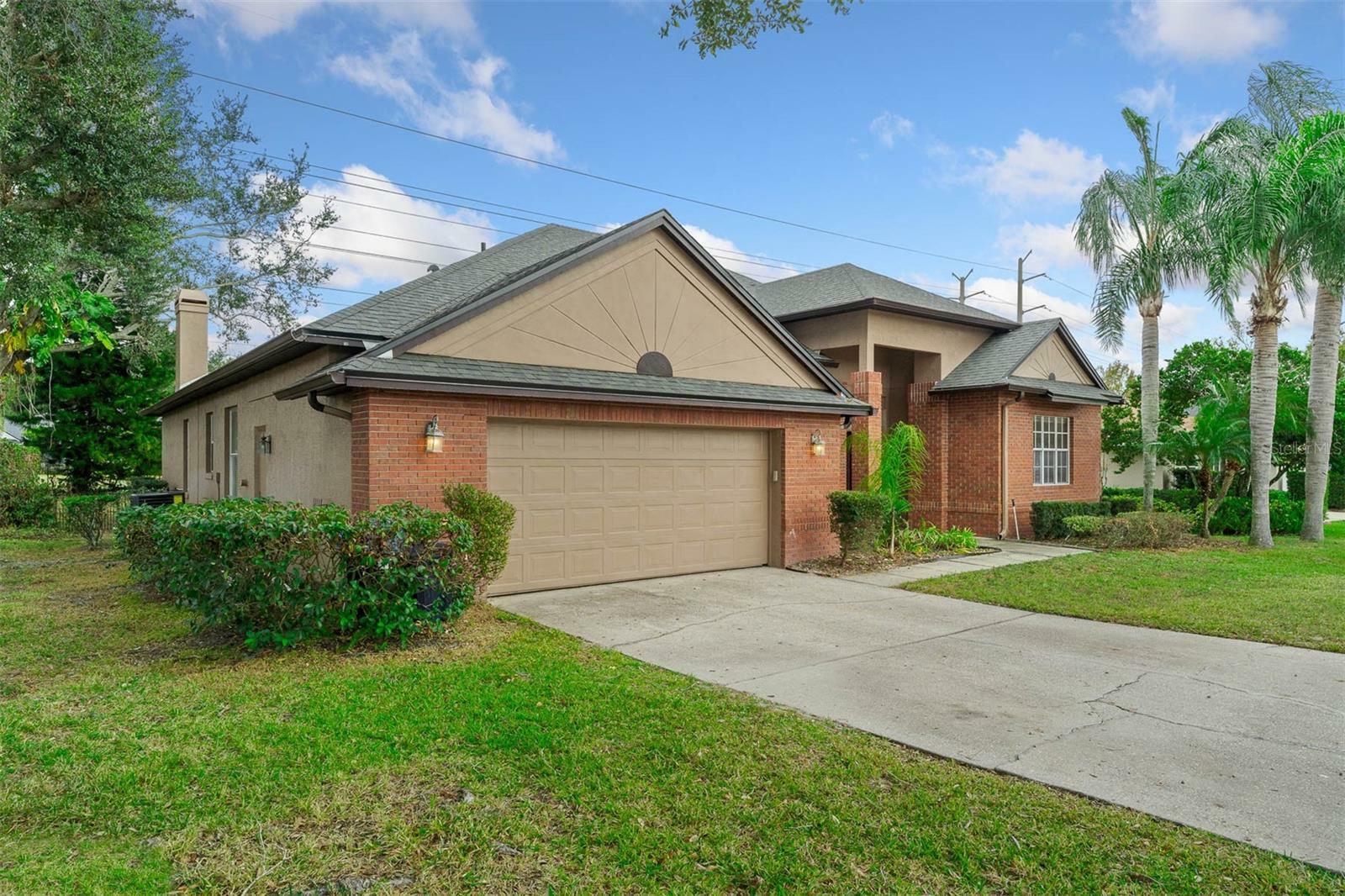 Property Photo:  1189 Hollow Pine Drive  FL 32765 