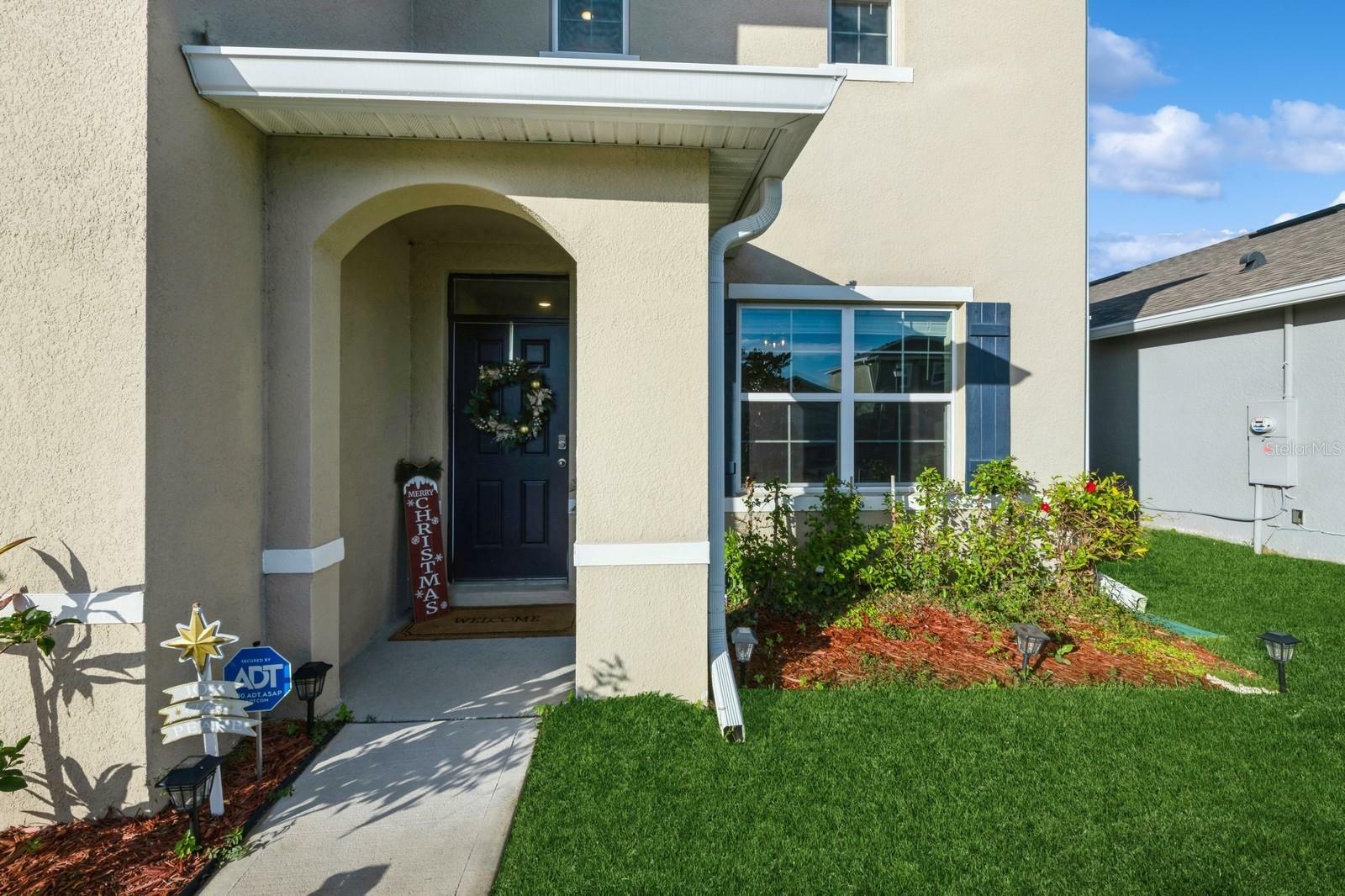 Property Photo:  3282 Eastgrove Terrace  FL 32771 