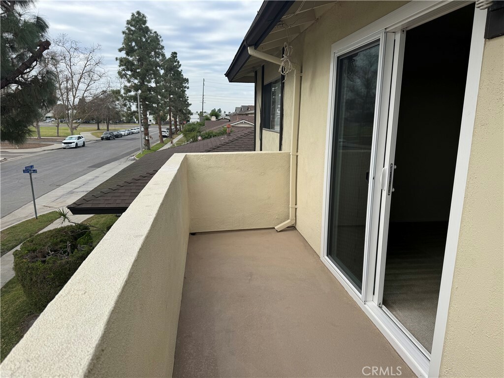 Property Photo:  15762 Taft Lane C  CA 92649 