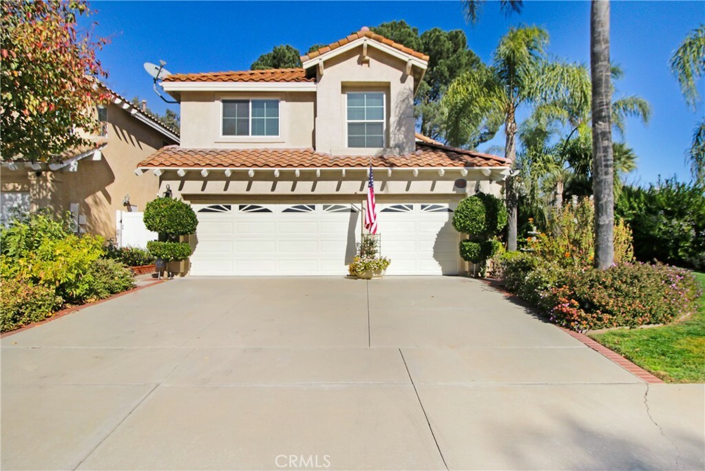 43500 Corte Rialto  Temecula CA 92592 photo