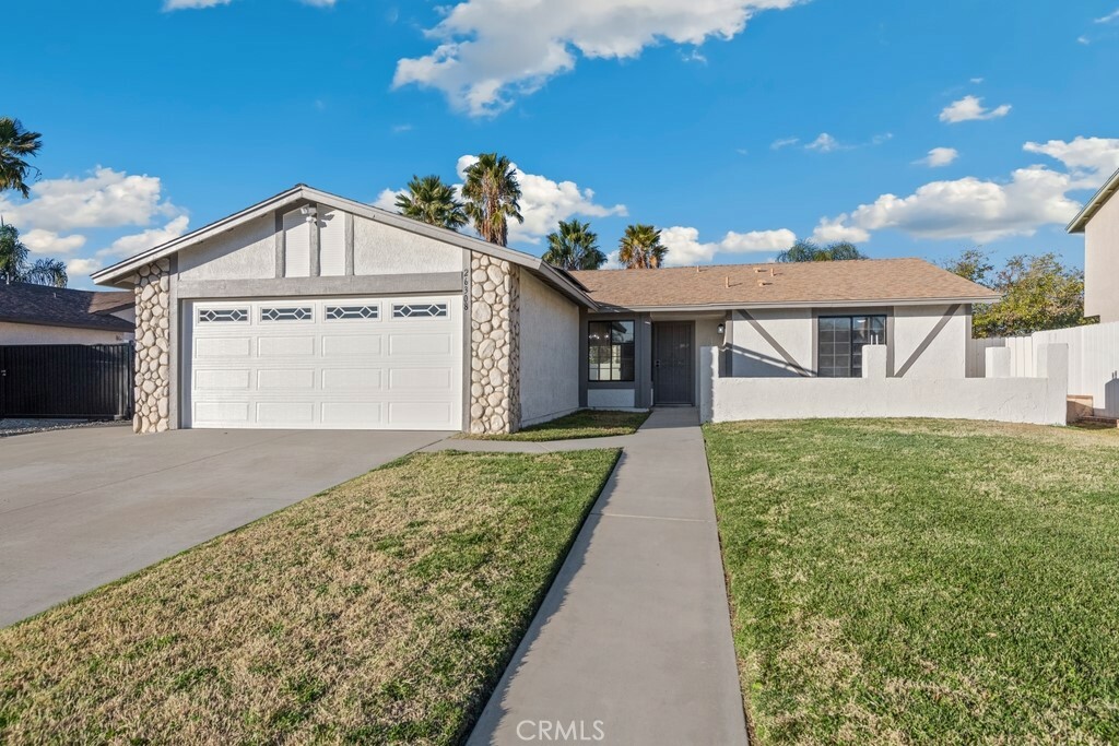 26308 Lazy Creek Road  Menifee CA 92586 photo