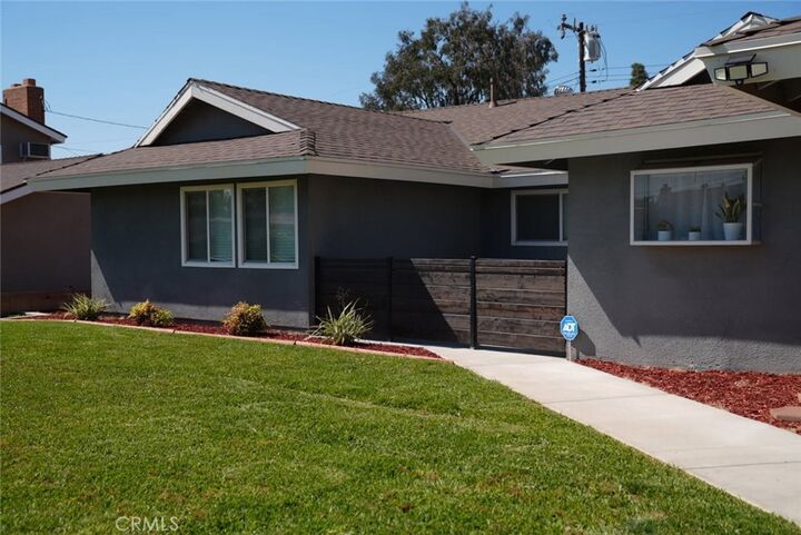 Property Photo:  22616 Cardinal Street  CA 92313 