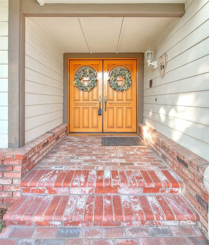 Property Photo: 15 Los Coyotes Drive CA 91766