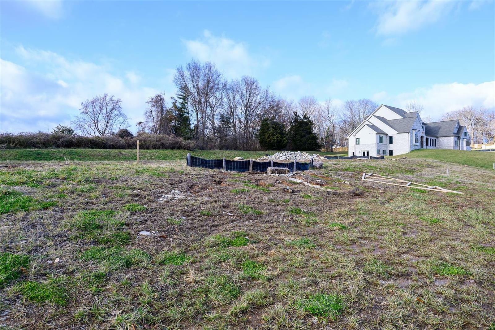 Property Photo:  9425 Sunset Reserve Drive  MO 63127 