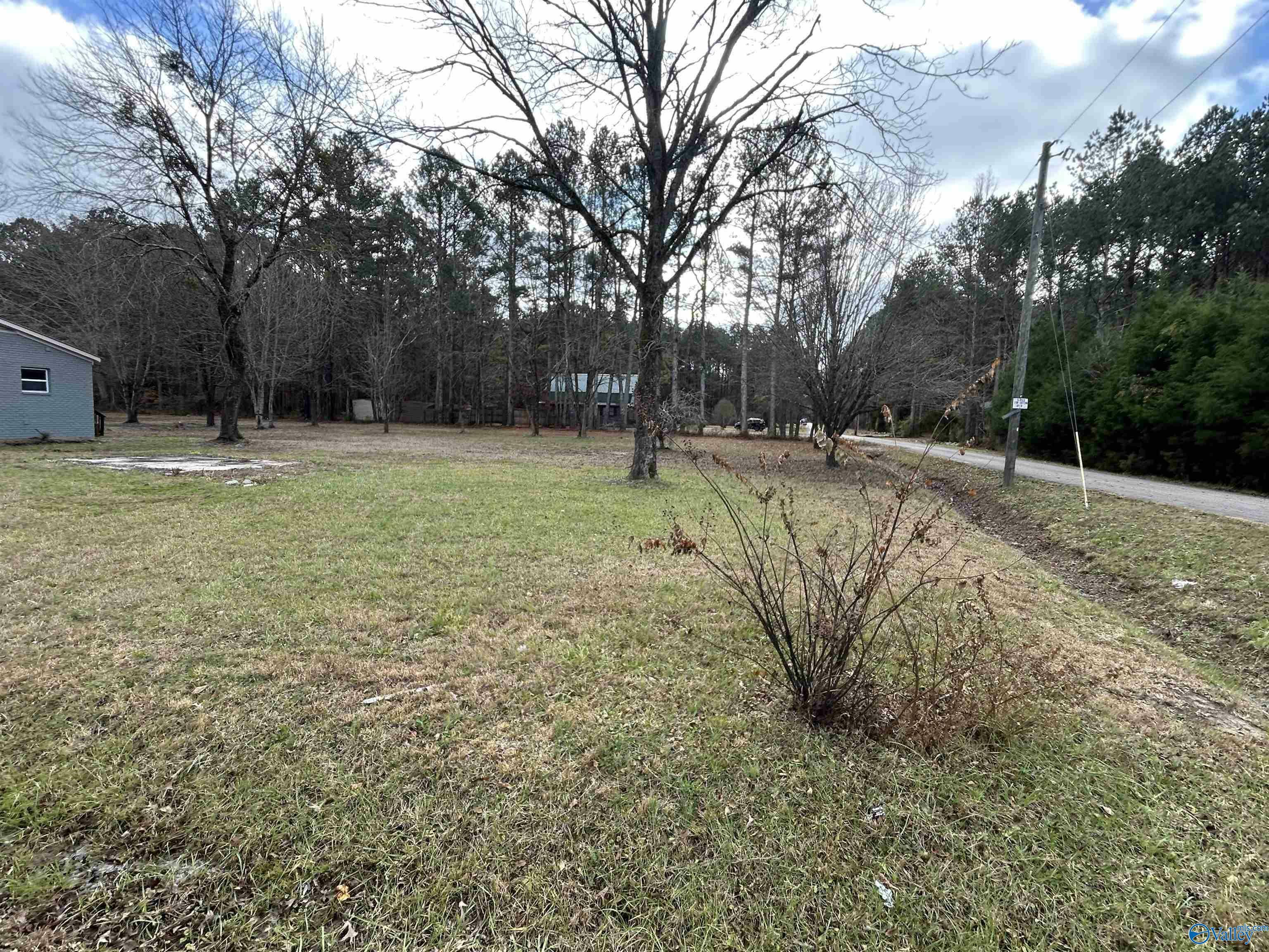 Property Photo:  0.33 Maple Drive  AL 35760 