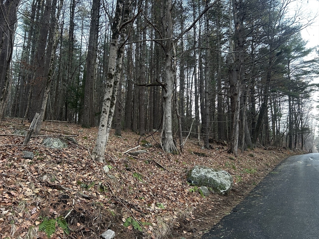 Property Photo: 30 South Rd MA 01566
