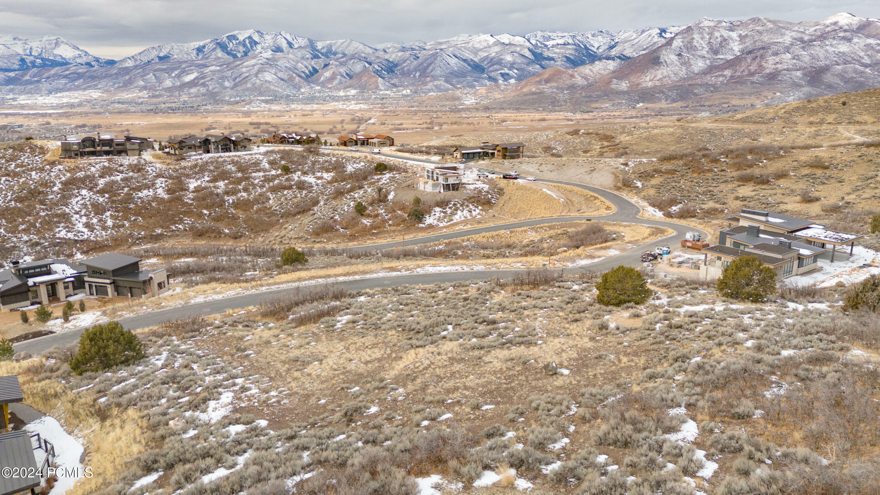 Property Photo:  2173 La Sal Peak Drive  UT 84032 