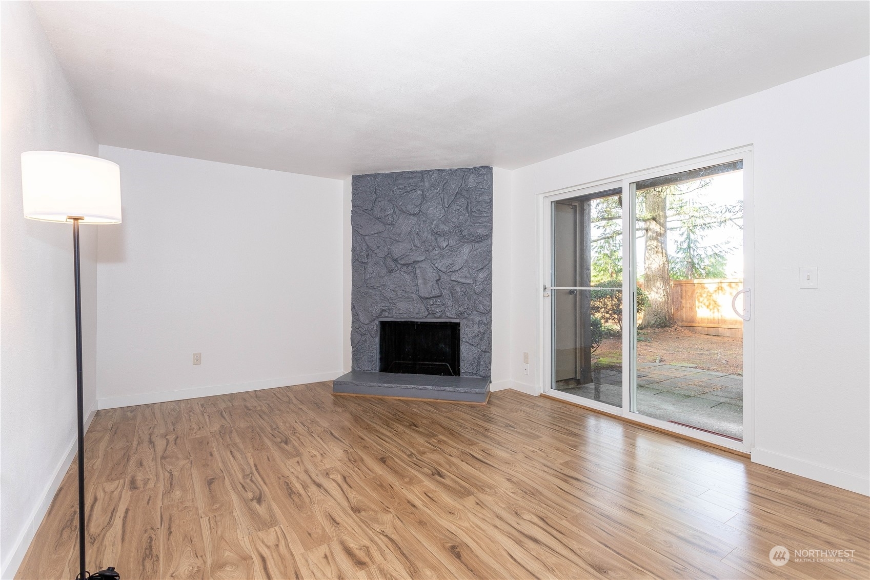 Property Photo:  4721  176th Street SW G1  WA 98037 