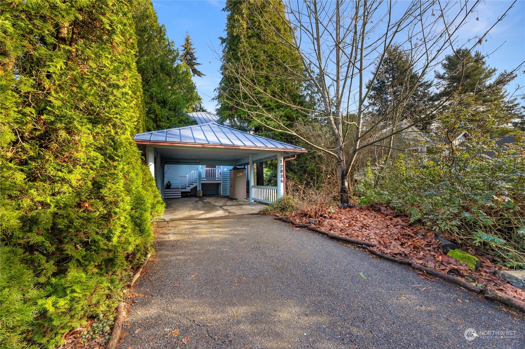 Property Photo:  12036  35th Avenue NE  WA 98125 