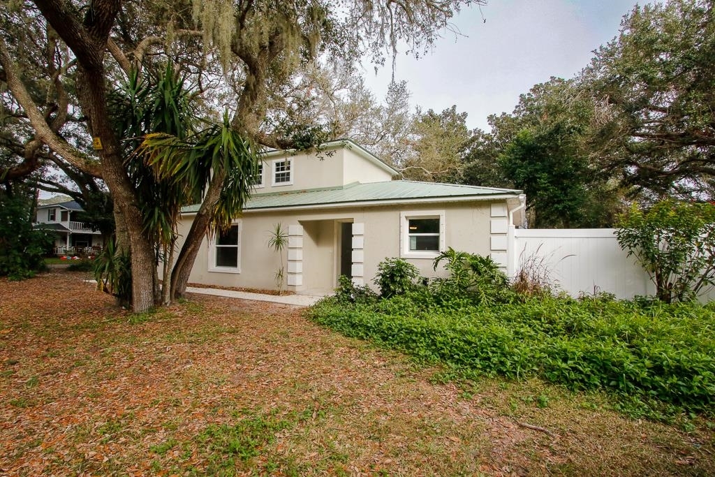 Property Photo:  413 B St  FL 32080 