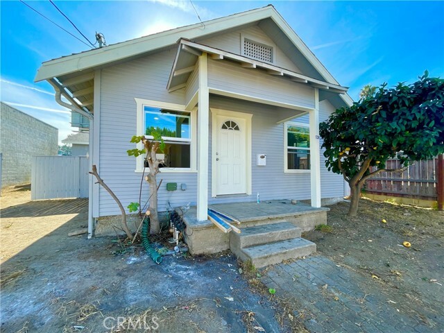 1724 260th Street  Lomita CA 90717 photo