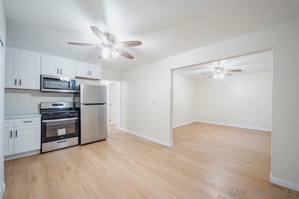 Property Photo:  814 Florida Street  CA 91932 