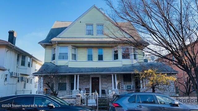 8743 Bay 16th Street  Brooklyn NY 11214 photo