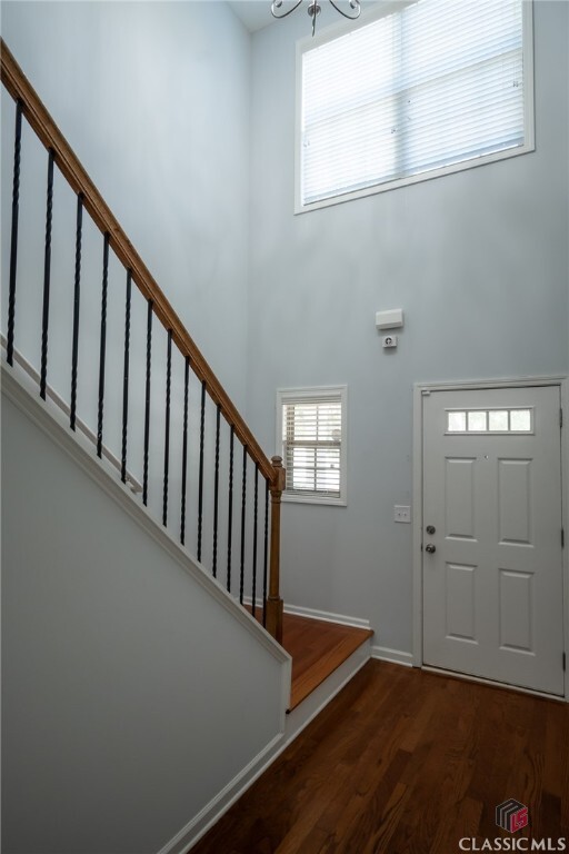Property Photo: 168 Putters Drive GA 30607