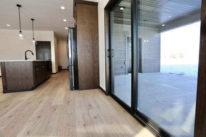 Property Photo:  1708 N 18th St  SD 57401 