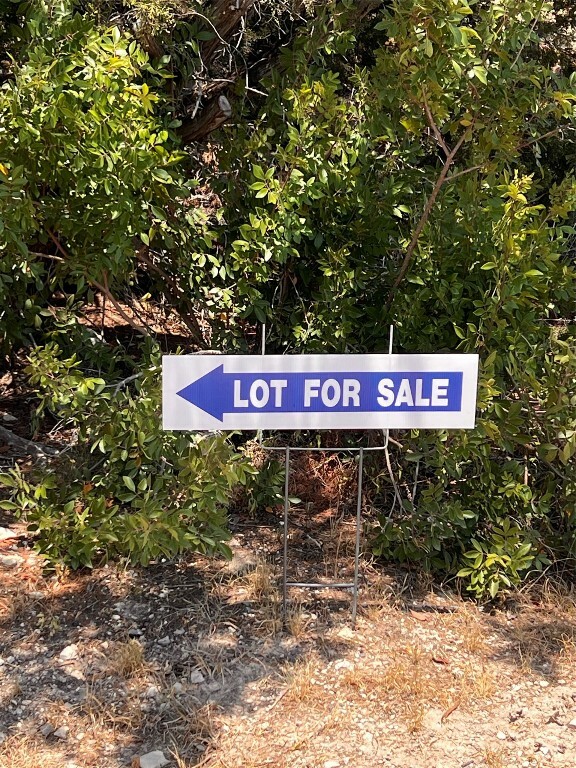Property Photo: 14605 Broken Bow Trail Trail TX 78734