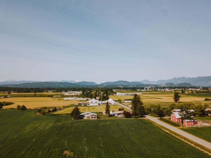 Property Photo: 31987 Townshipline Road BC V4X 1M4