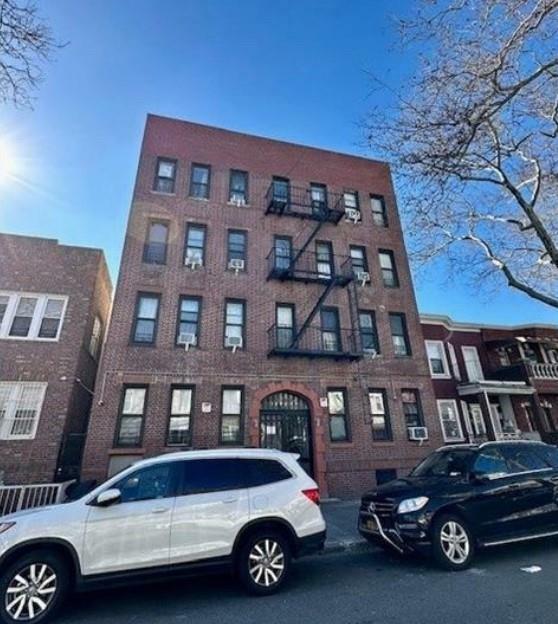 1852 67th Street  Brooklyn NY 11204 photo